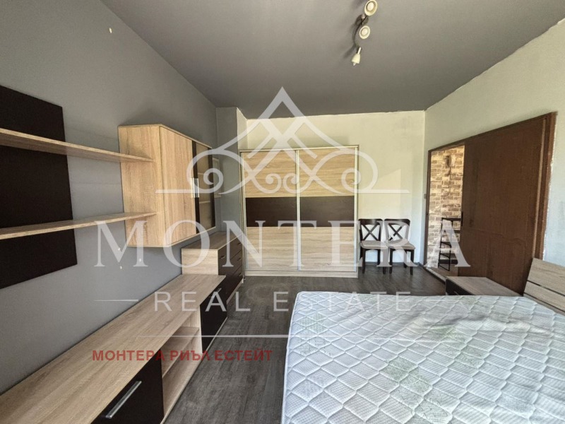 Продава 2-СТАЕН, град Варна, Младост 1 • 79990 € / 156446.84 лв. • 56772519 1 — Holmes.bg Продава 2-СТАЕН, град Варна, Младост 1 • 79990 € / 156446.84 лв. • 56772519 1