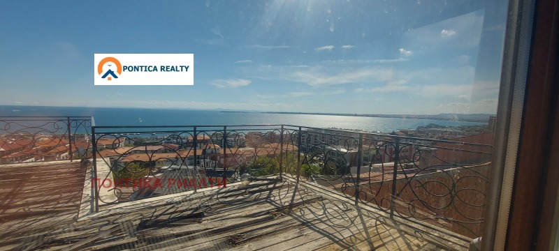 Продава МЕЗОНЕТ, област Бургас, гр. Свети Влас • 89000 € • 67764755 1 — Holmes.bg Продава МЕЗОНЕТ, област Бургас, гр. Свети Влас • 89000 € • 67764755 1