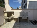 Продава 1-СТАЕН, област Бургас, гр. Несебър • 96000 € / 187759.68 лв. • 31908148 2 — Holmes.bg Продава 1-СТАЕН, област Бургас, гр. Несебър • 96000 € / 187759.68 лв. • 31908148 2