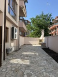 Продава 1-СТАЕН, област Бургас, гр. Несебър • 96000 € / 187759.68 лв. • 31908148 1 — Holmes.bg Продава 1-СТАЕН, област Бургас, гр. Несебър • 96000 € / 187759.68 лв. • 31908148 1
