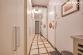 Продава 2-СТАЕН, град София, Център • 397000 € • 24531524 12 — Holmes.bg Продава 2-СТАЕН, град София, Център • 397000 € • 24531524 12
