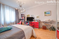 Продава 2-СТАЕН, град София, Център • 397000 € • 24531524 9 — Holmes.bg Продава 2-СТАЕН, град София, Център • 397000 € • 24531524 9