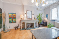 Продава 2-СТАЕН, град София, Център • 397000 € • 24531524 3 — Holmes.bg Продава 2-СТАЕН, град София, Център • 397000 € • 24531524 3