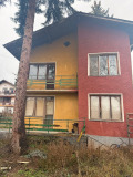 Продава Къща област Перник , с. Ковачевци , 80 кв.м | 96154847 — Imoti.com Продава Къща област Перник , с. Ковачевци , 80 кв.м | 96154847