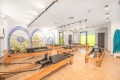 Продава Магазин град София , Лозенец , 413 кв.м | 94455399 — Imoti.com Продава Магазин град София , Лозенец , 413 кв.м | 94455399