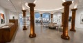Продава Заведение град Варна , Център , 160 кв.м | 77044722 — Imoti.com Продава Заведение град Варна , Център , 160 кв.м | 77044722