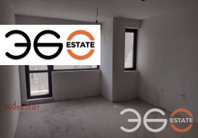 Продава 2-СТАЕН | Imot.bg — малка снимка 2