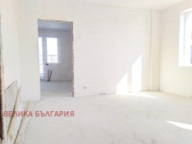 2-СТАЕН, 68 m2 - Holmes.bg 2-СТАЕН, 68 m2