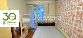 Обява Продава МНОГОСТАЕН,град Варна, Лятно кино Тракия>