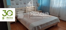 Обява Продава МНОГОСТАЕН,град Варна, Лятно кино Тракия
