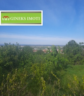 ПАРЦЕЛ, 2 400 m2 - Holmes.bg ПАРЦЕЛ, 2 400 m2