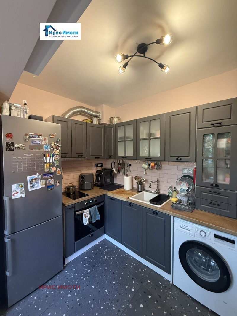 Продава 2-СТАЕН, град София, Люлин 3 • 207000 € • 78163833 1 — Holmes.bg Продава 2-СТАЕН, град София, Люлин 3 • 207000 € • 78163833 1
