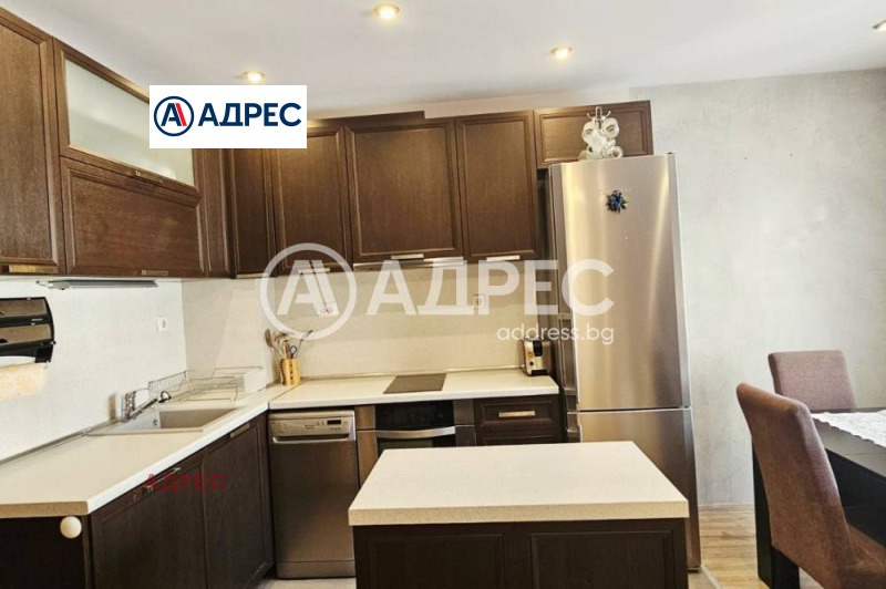 Продава 3-СТАЕН, град Варна, Левски 1 • 198000 € / 387254.34 лв. • 47237982 1 — Holmes.bg Продава 3-СТАЕН, град Варна, Левски 1 • 198000 € / 387254.34 лв. • 47237982 1