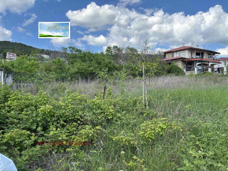 Продава ПАРЦЕЛ, област Бургас, гр. Свети Влас • 78000 € / 152554.74 лв. • 21677087 1 — Holmes.bg Продава ПАРЦЕЛ, област Бургас, гр. Свети Влас • 78000 € / 152554.74 лв. • 21677087 1