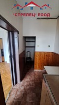 Продава 2-СТАЕН, град Добрич, Дунавите • 56500 € / 110504.40 лв. • 66641024 1 — Holmes.bg Продава 2-СТАЕН, град Добрич, Дунавите • 56500 € / 110504.40 лв. • 66641024 1