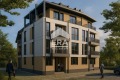 Продава 2-СТАЕН, град Плевен, Идеален център • 128480 € • 90536242 7 — Holmes.bg Продава 2-СТАЕН, град Плевен, Идеален център • 128480 € • 90536242 7
