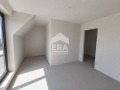 Продава 2-СТАЕН, град Плевен, Идеален център • 128480 € • 90536242 2 — Holmes.bg Продава 2-СТАЕН, град Плевен, Идеален център • 128480 € • 90536242 2