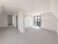 Продава 2-СТАЕН, град Плевен, Идеален център • 128480 € • 90536242 4 — Holmes.bg Продава 2-СТАЕН, град Плевен, Идеален център • 128480 € • 90536242 4