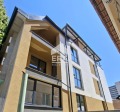 Продава 2-СТАЕН, град Плевен, Идеален център • 128480 € • 90536242 6 — Holmes.bg Продава 2-СТАЕН, град Плевен, Идеален център • 128480 € • 90536242 6