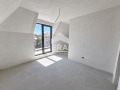Продава 2-СТАЕН, град Плевен, Идеален център • 128480 € • 90536242 1 — Holmes.bg Продава 2-СТАЕН, град Плевен, Идеален център • 128480 € • 90536242 1