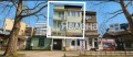 Продава Многостаен град Варна , Лятно кино Тракия , 255 кв.м | 25399902 — Imoti.com Продава Многостаен град Варна , Лятно кино Тракия , 255 кв.м | 25399902