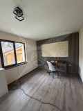 Продава Къща област София , с. Храбърско , 103 кв.м | 20266472 — Imoti.com Продава Къща област София , с. Храбърско , 103 кв.м | 20266472