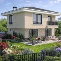 Продава Къща област Бургас , с. Оризаре , 147 кв.м | 76453822 — Imoti.com Продава Къща област Бургас , с. Оризаре , 147 кв.м | 76453822