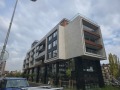 Продава Магазин град София , Манастирски ливади , 2000 кв.м | 52965384 — Imoti.com Продава Магазин град София , Манастирски ливади , 2000 кв.м | 52965384
