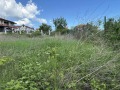 Продава ПАРЦЕЛ, област Бургас, гр. Свети Влас • 78000 € / 152554.74 лв. • 21677087 4 — Holmes.bg Продава ПАРЦЕЛ, област Бургас, гр. Свети Влас • 78000 € / 152554.74 лв. • 21677087 4