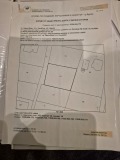 Продава ПАРЦЕЛ, област Бургас, гр. Свети Влас • 78000 € / 152554.74 лв. • 21677087 2 — Holmes.bg Продава ПАРЦЕЛ, област Бургас, гр. Свети Влас • 78000 € / 152554.74 лв. • 21677087 2