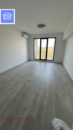 Продава 1-СТАЕН | Imot.bg — малка снимка 4