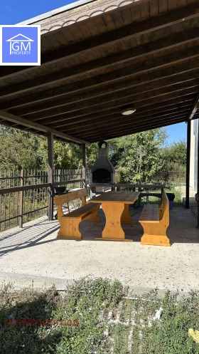 Продава 1-СТАЕН | Imot.bg — малка снимка 7