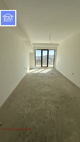 Продава 1-СТАЕН | Imot.bg — малка снимка 3