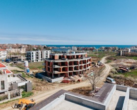 2-СТАЕН, 68 m2 - Holmes.bg 2-СТАЕН, 68 m2