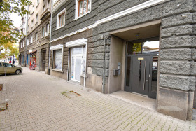 Продава 3-СТАЕН | Imot.bg — малка снимка 5