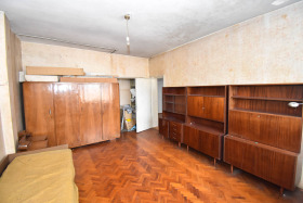 Продава 3-СТАЕН | Imot.bg — малка снимка 9