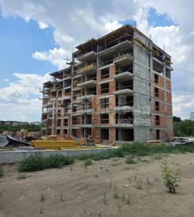 3-СТАЕН, 112 m2 - Holmes.bg 3-СТАЕН, 112 m2