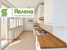 Обява Продава 3-СТАЕН,град София, Гео Милев