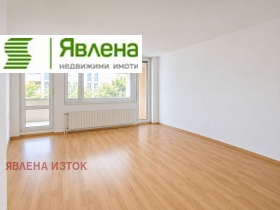 Обява Продава 3-СТАЕН,град София, Гео Милев