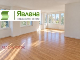 Продава 3-стаен, град София