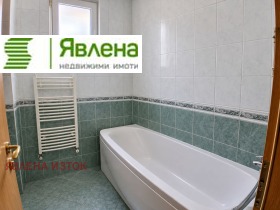 Обява Продава 3-СТАЕН,град София, Гео Милев>