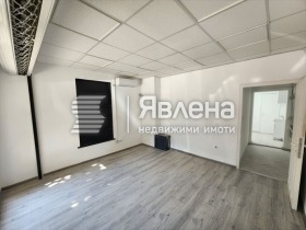 Продава Магазин, град София