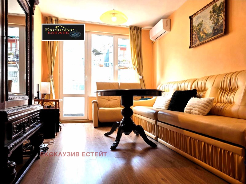 Продава 2-СТАЕН, град Варна, ВИНС-Червен площад • 153000 € / 299241.99 лв. • 28181029 1 — Holmes.bg Продава 2-СТАЕН, град Варна, ВИНС-Червен площад • 153000 € / 299241.99 лв. • 28181029 1