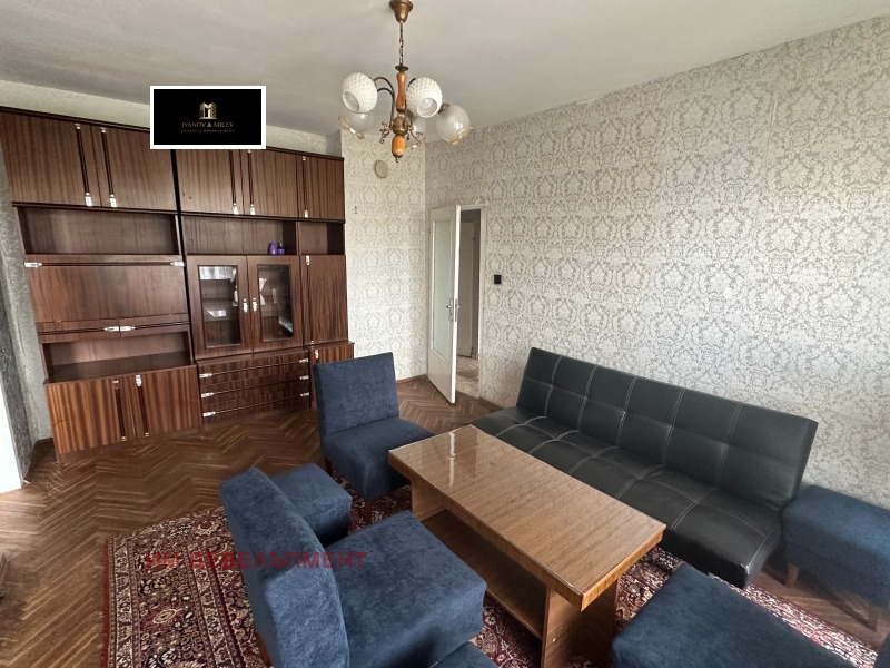 Продава 4-СТАЕН, град София, Разсадника • 250700 € / 490326.58 лв. • 64401565 1 — Holmes.bg Продава 4-СТАЕН, град София, Разсадника • 250700 € / 490326.58 лв. • 64401565 1