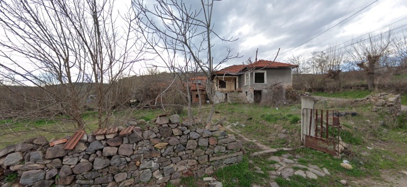 Продава ПАРЦЕЛ, област Хасково, с. Гарваново • 20000 € • 73600107 1 — Holmes.bg Продава ПАРЦЕЛ, област Хасково, с. Гарваново • 20000 € • 73600107 1