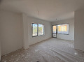 Продава 2-СТАЕН, град Перник, Изток • 129900 € • 97577995 4 — Holmes.bg Продава 2-СТАЕН, град Перник, Изток • 129900 € • 97577995 4