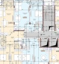 Продава 2-СТАЕН, град Пловдив, Тракия • 103000 € • 80437423 3 — Holmes.bg Продава 2-СТАЕН, град Пловдив, Тракия • 103000 € • 80437423 3