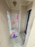 Продава 3-СТАЕН, град Шумен, Еверест • 155000 € / 303153.65 лв. • 23928571 15 — Holmes.bg Продава 3-СТАЕН, град Шумен, Еверест • 155000 € / 303153.65 лв. • 23928571 15