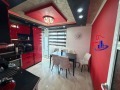 Продава 3-СТАЕН, град Шумен, Еверест • 155000 € / 303153.65 лв. • 23928571 7 — Holmes.bg Продава 3-СТАЕН, град Шумен, Еверест • 155000 € / 303153.65 лв. • 23928571 7