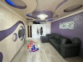 Продава 3-СТАЕН, град Шумен, Еверест • 155000 € / 303153.65 лв. • 23928571 2 — Holmes.bg Продава 3-СТАЕН, град Шумен, Еверест • 155000 € / 303153.65 лв. • 23928571 2
